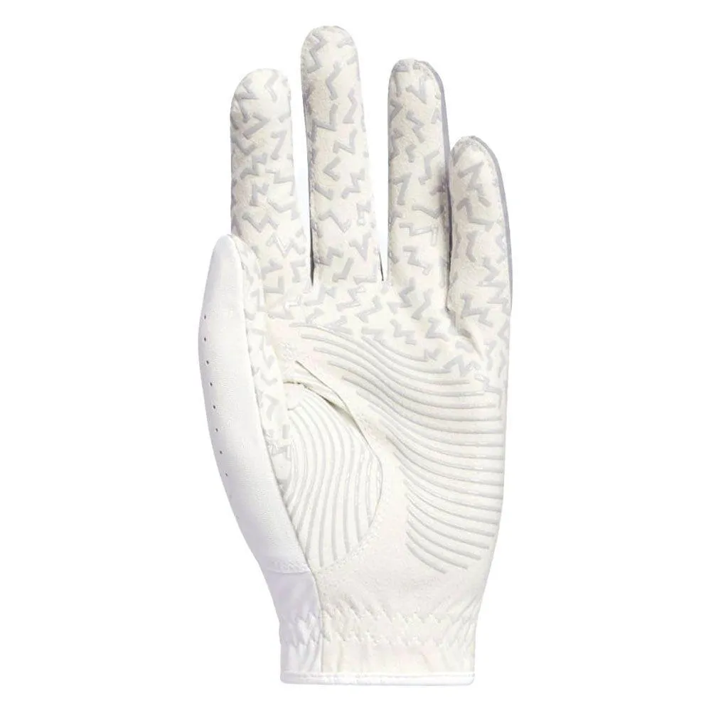 Adidas Men's Codechaos Golf Glove