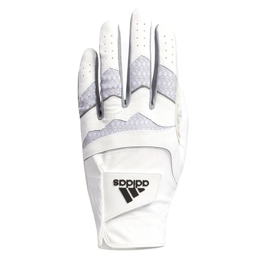 Adidas Men's Codechaos Golf Glove