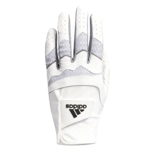 Adidas Men's Codechaos Golf Glove