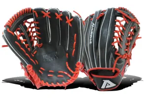 Akadema ARO 18 11.5" Infield/Pitcher Baseball Glove