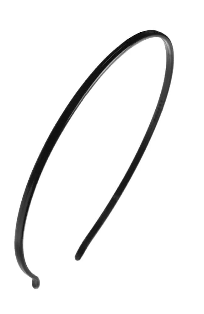 Belle Skinny Headband 3-Pack