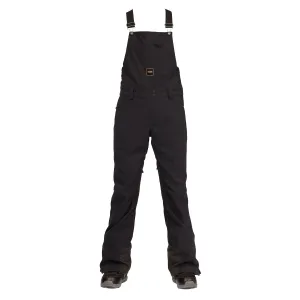 Billabong Riva Bib 2022