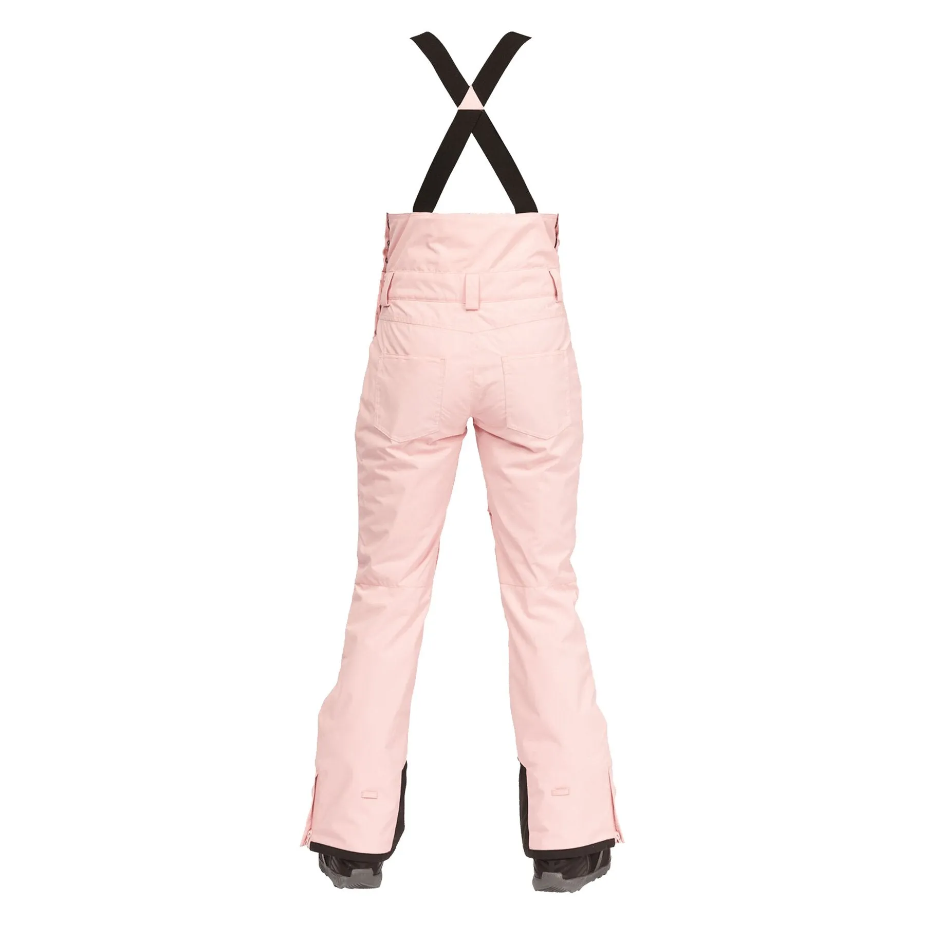 Billabong Riva Bib 2022