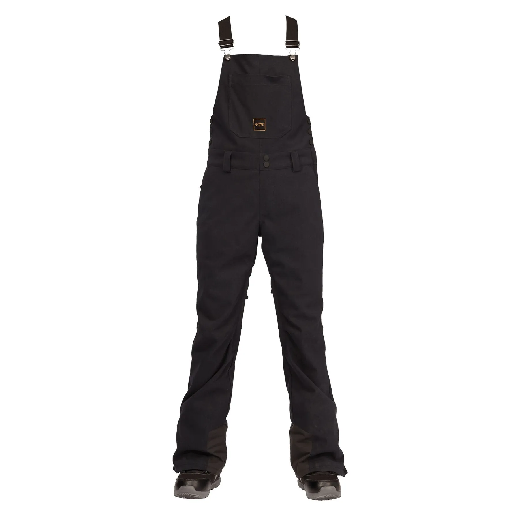 Billabong Riva Bib 2022