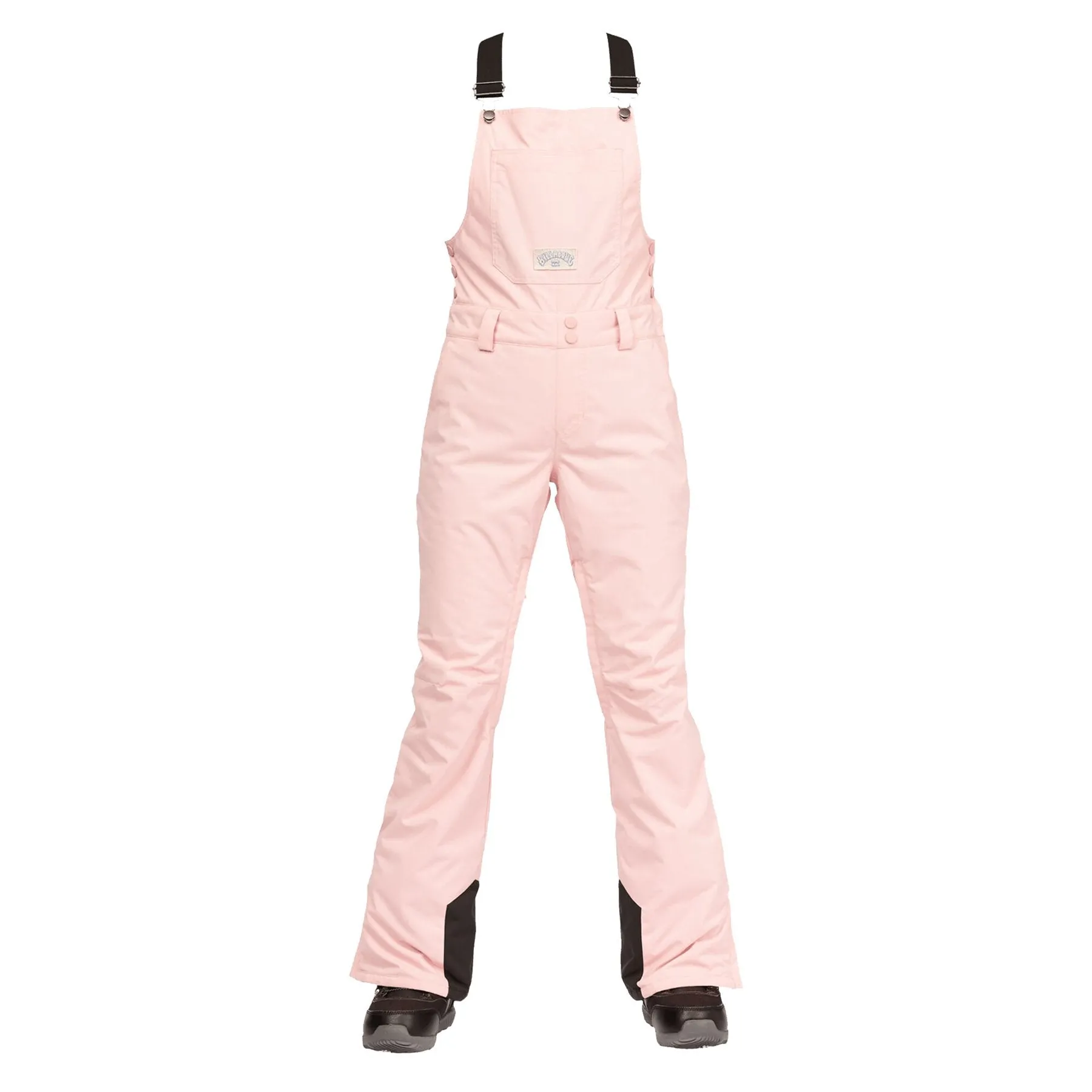 Billabong Riva Bib 2022