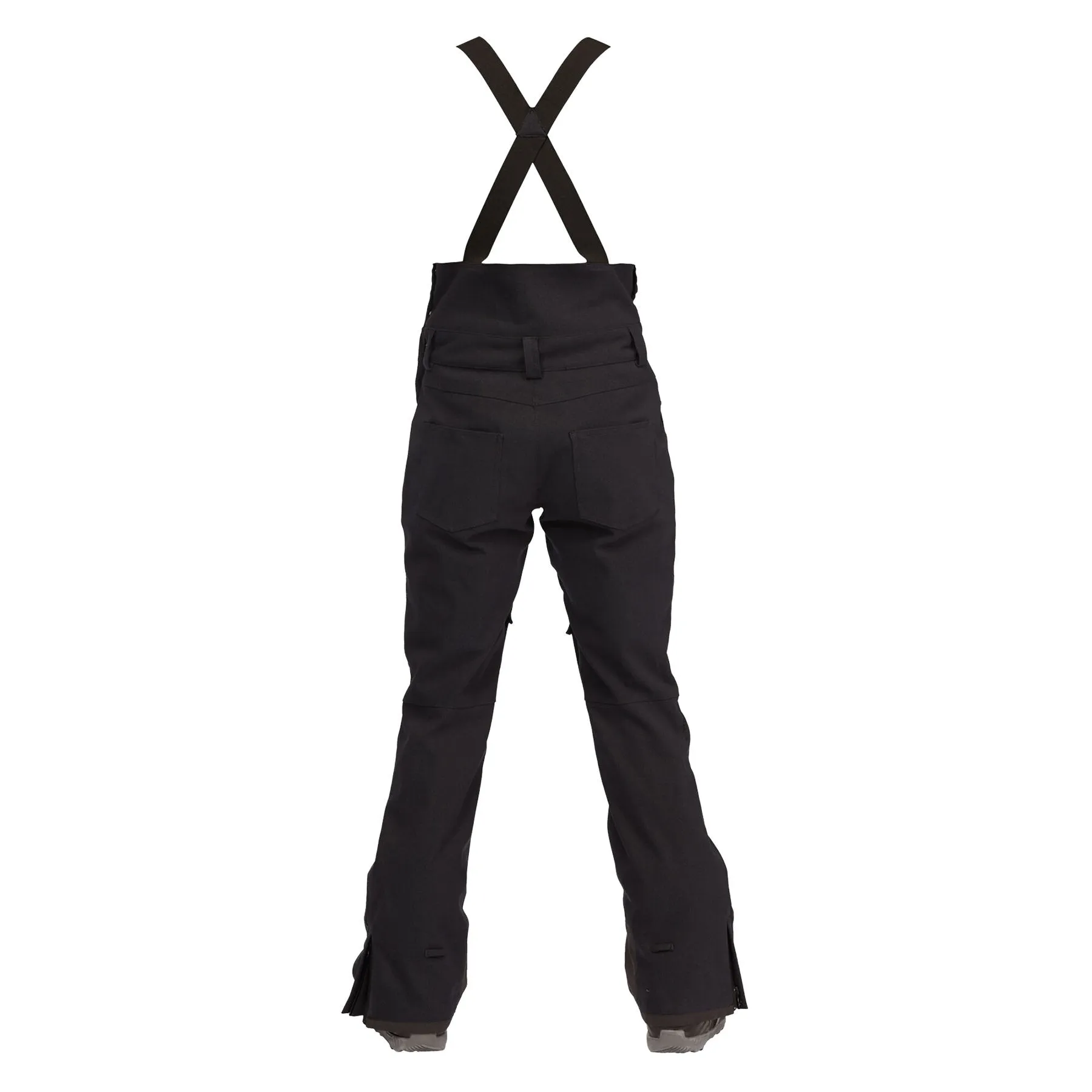 Billabong Riva Bib 2022