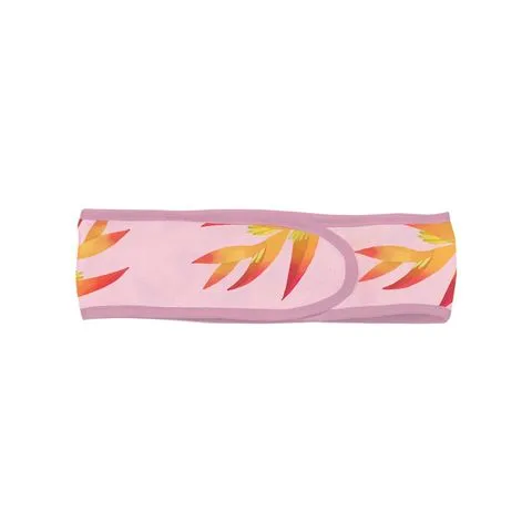 BOP Headband, Pink