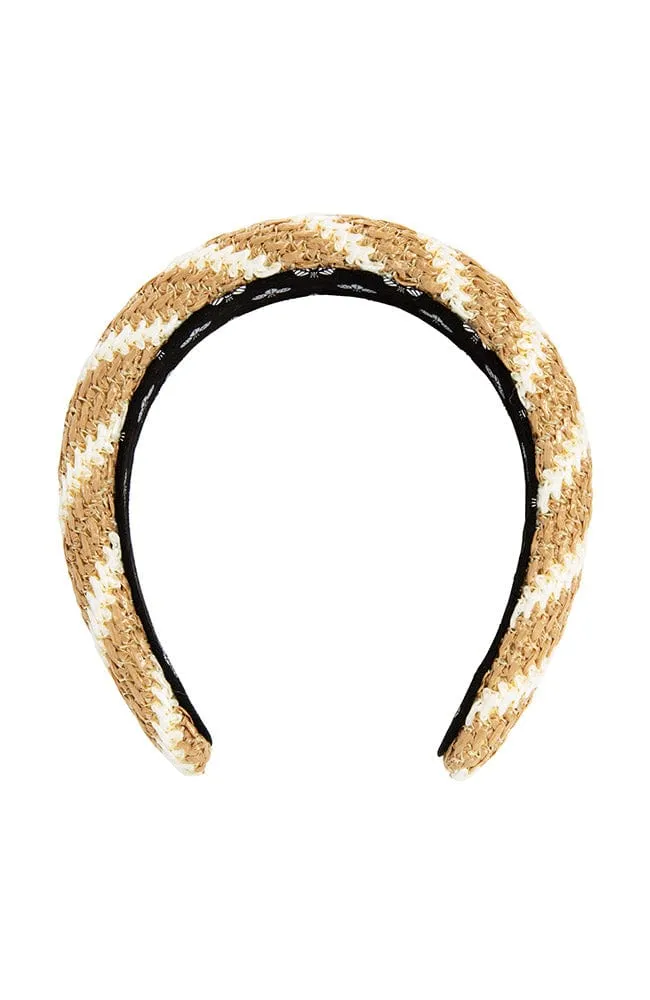 Brynn Headband