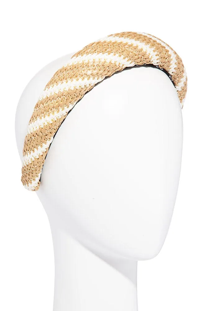 Brynn Headband