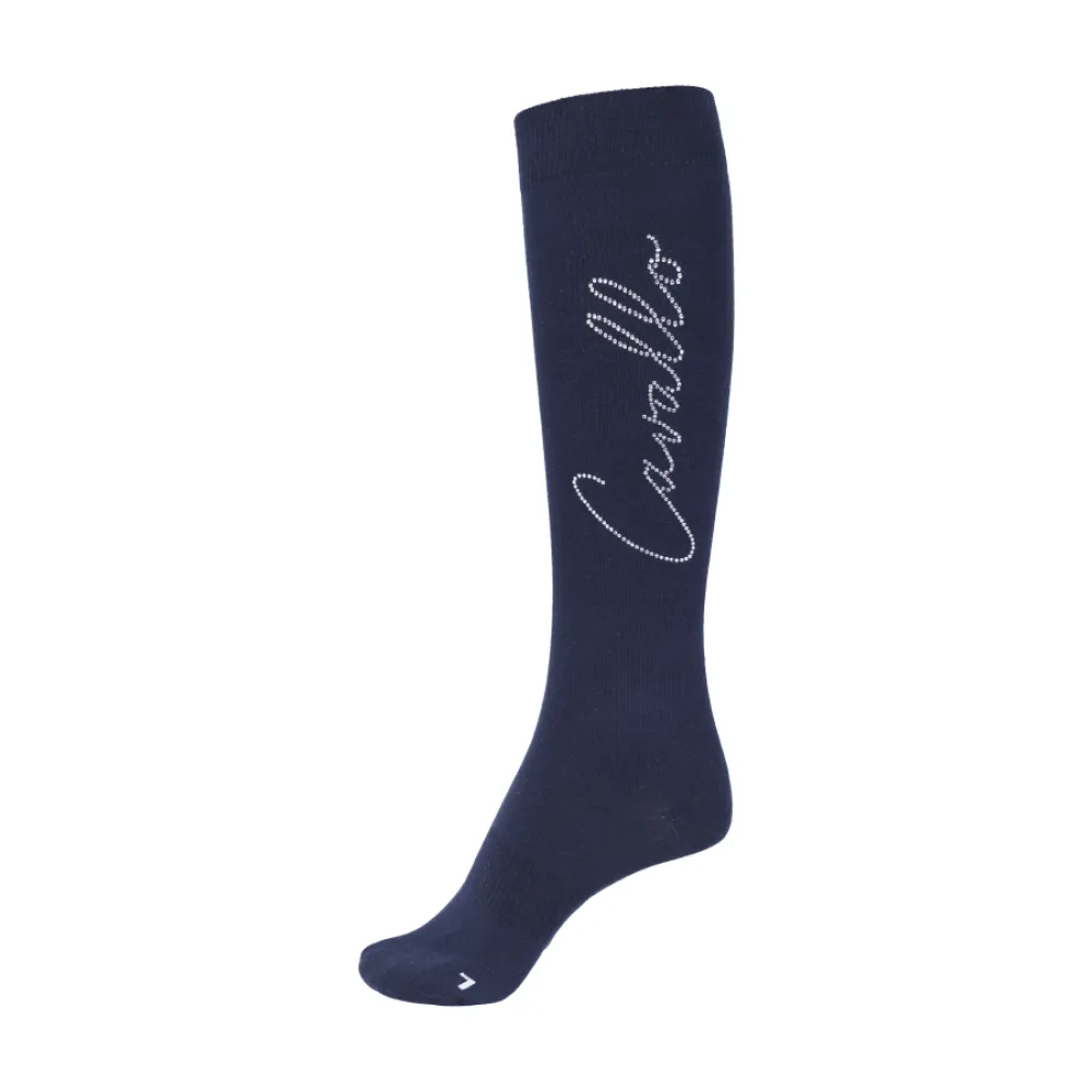 Cavallo Selma Tall Functional Socks