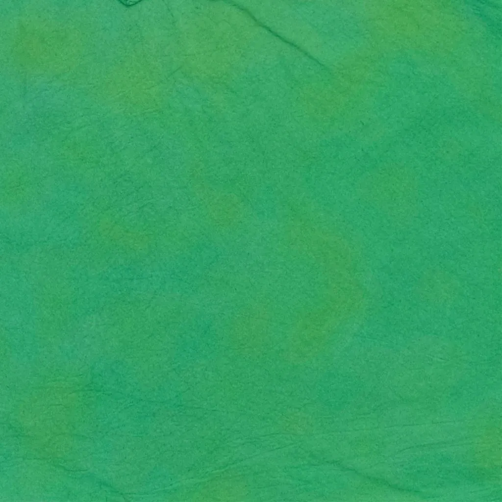 Cotton Headband - Tie Dye