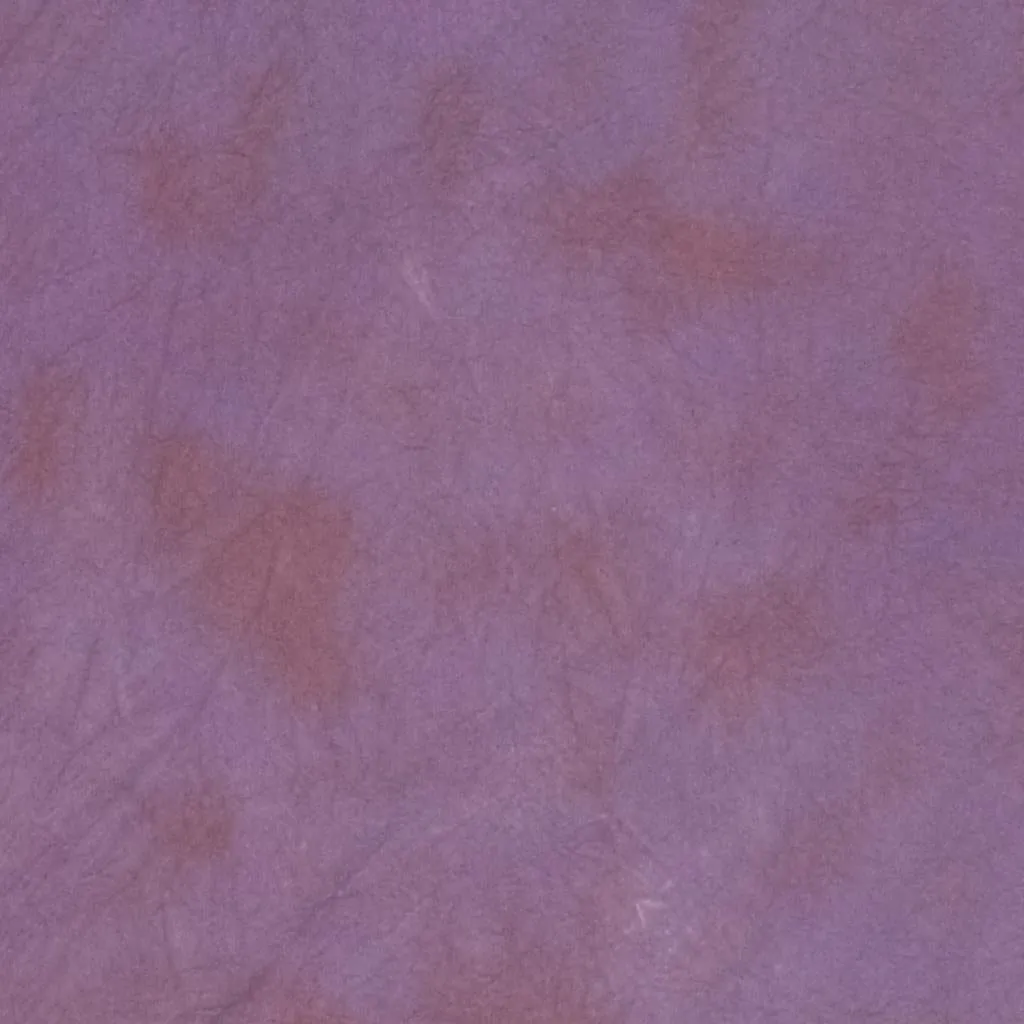 Cotton Headband - Tie Dye