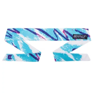 Exalt Headband - Jazz