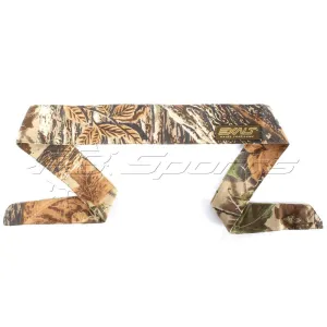 Exalt Headband - Realtree