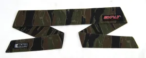 Exalt Limited Edition Headband w/ Red Tag - Tiger V
