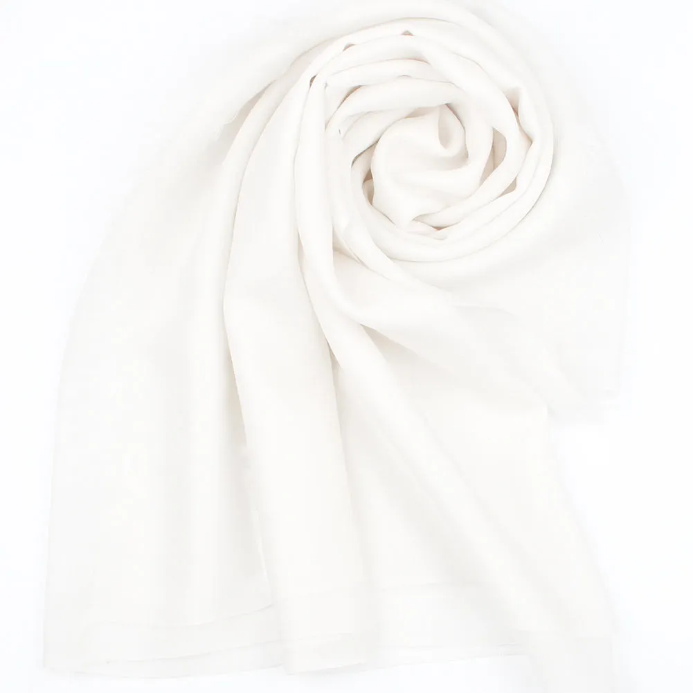 FURTALK Women Winter Cashmere Scarf Dropping Shipping SFWL002
