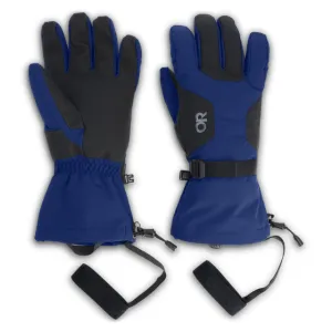 Men's Adrenaline Gloves