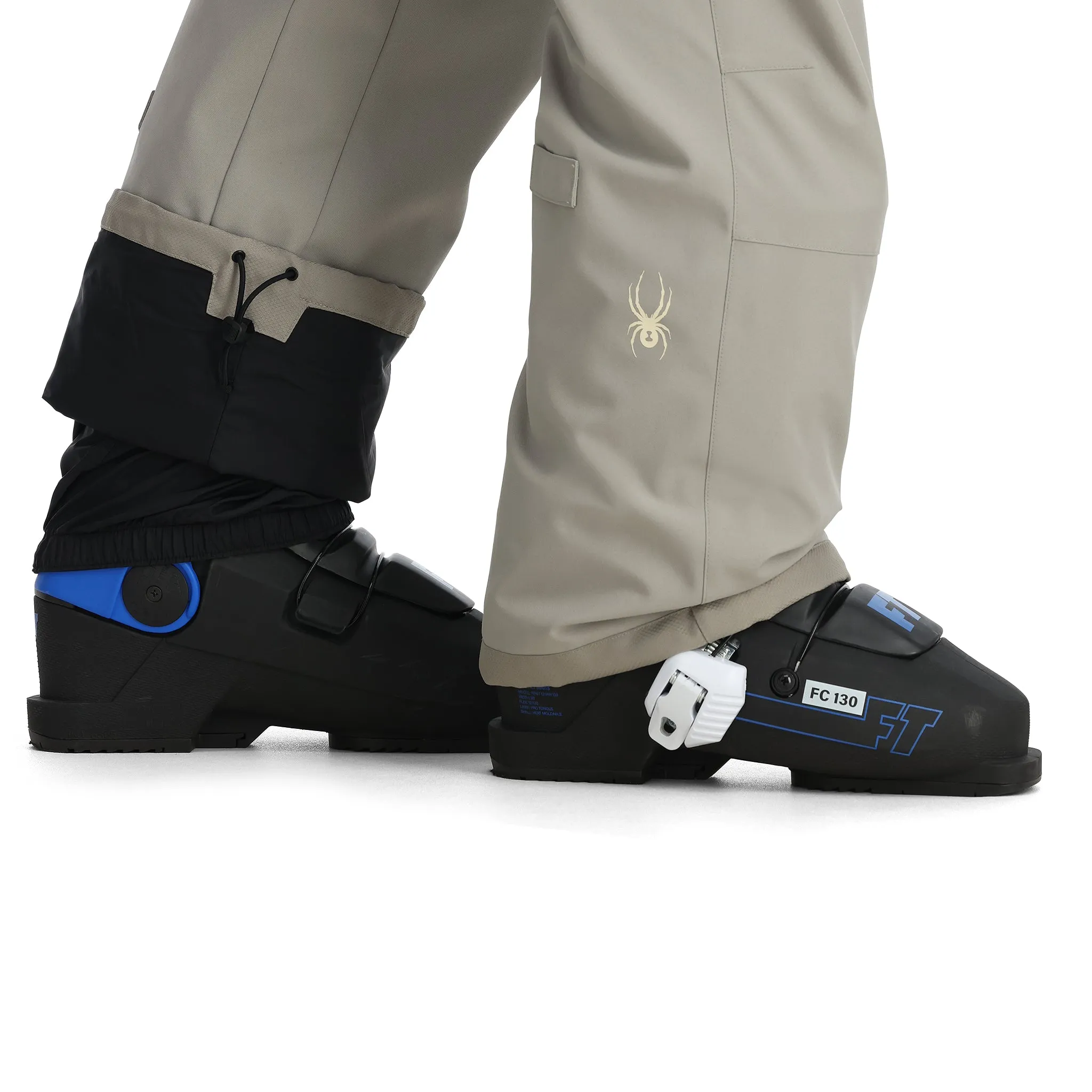 Mens Seventy - Concrete