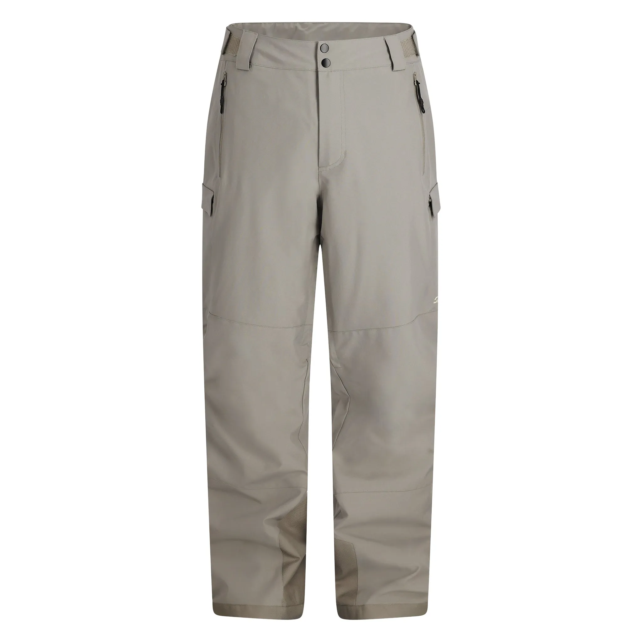 Mens Seventy - Concrete