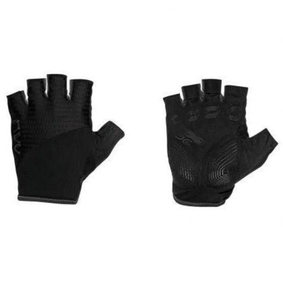 Northwave Fast Gel Gloves