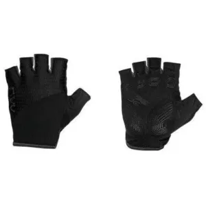 Northwave Fast Gel Gloves