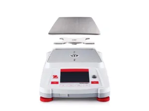Ohaus Adventurer AX Analytical Balance - AX1502/E