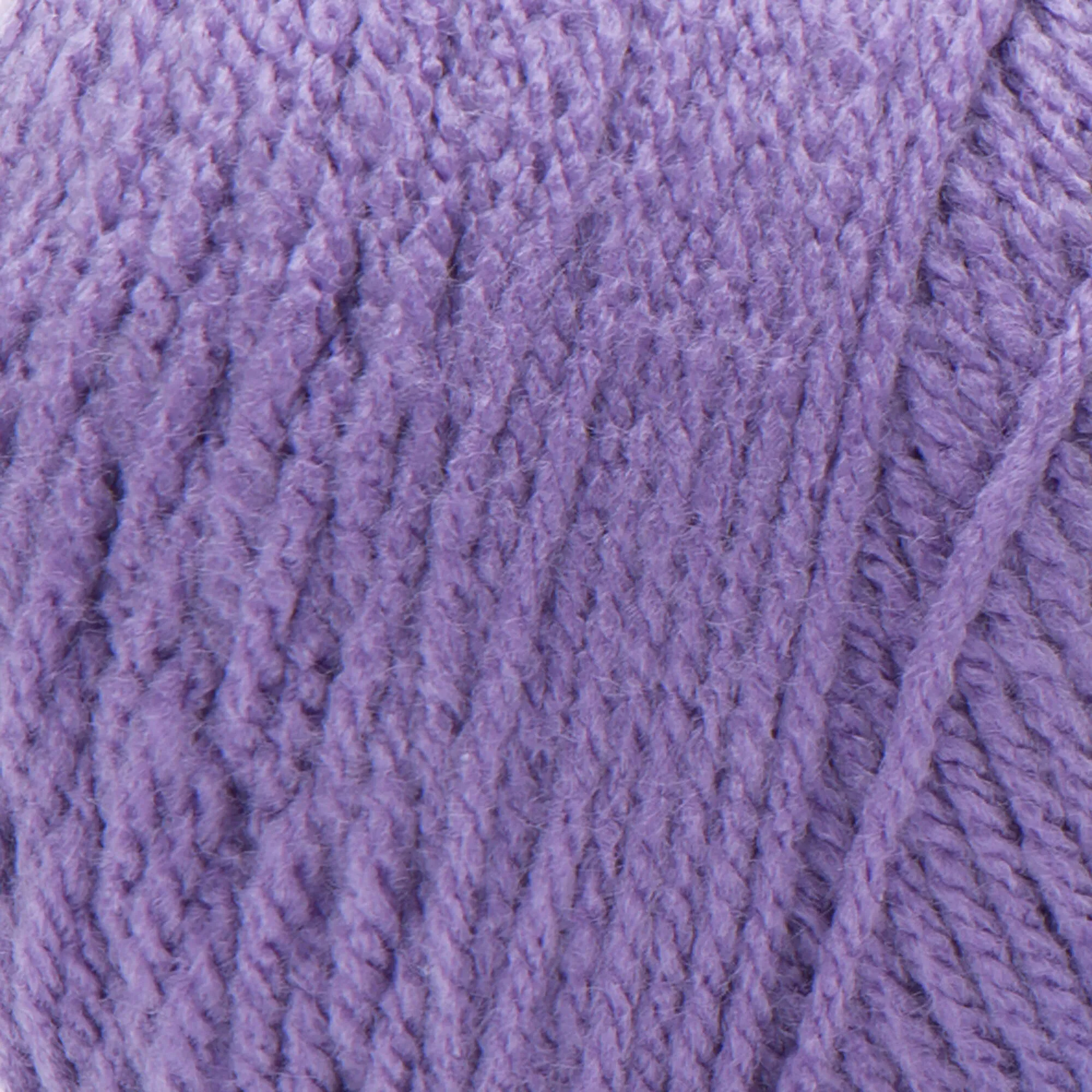 Red Heart With Love Yarn - Clearance shades