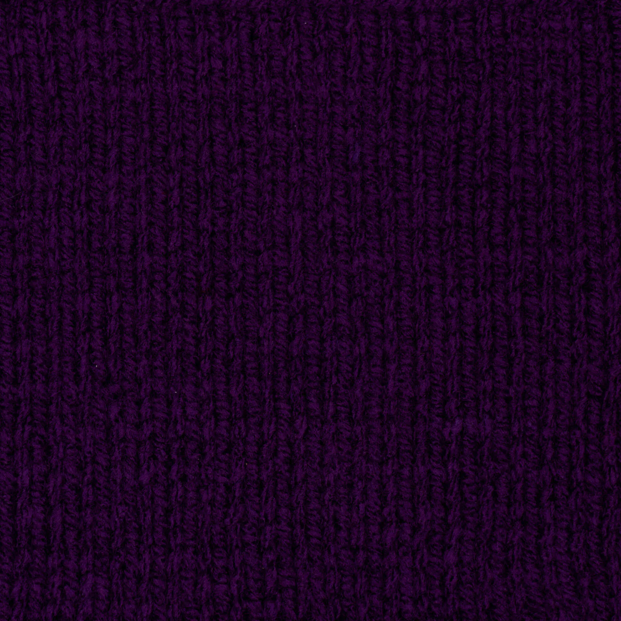 Red Heart With Love Yarn - Clearance shades