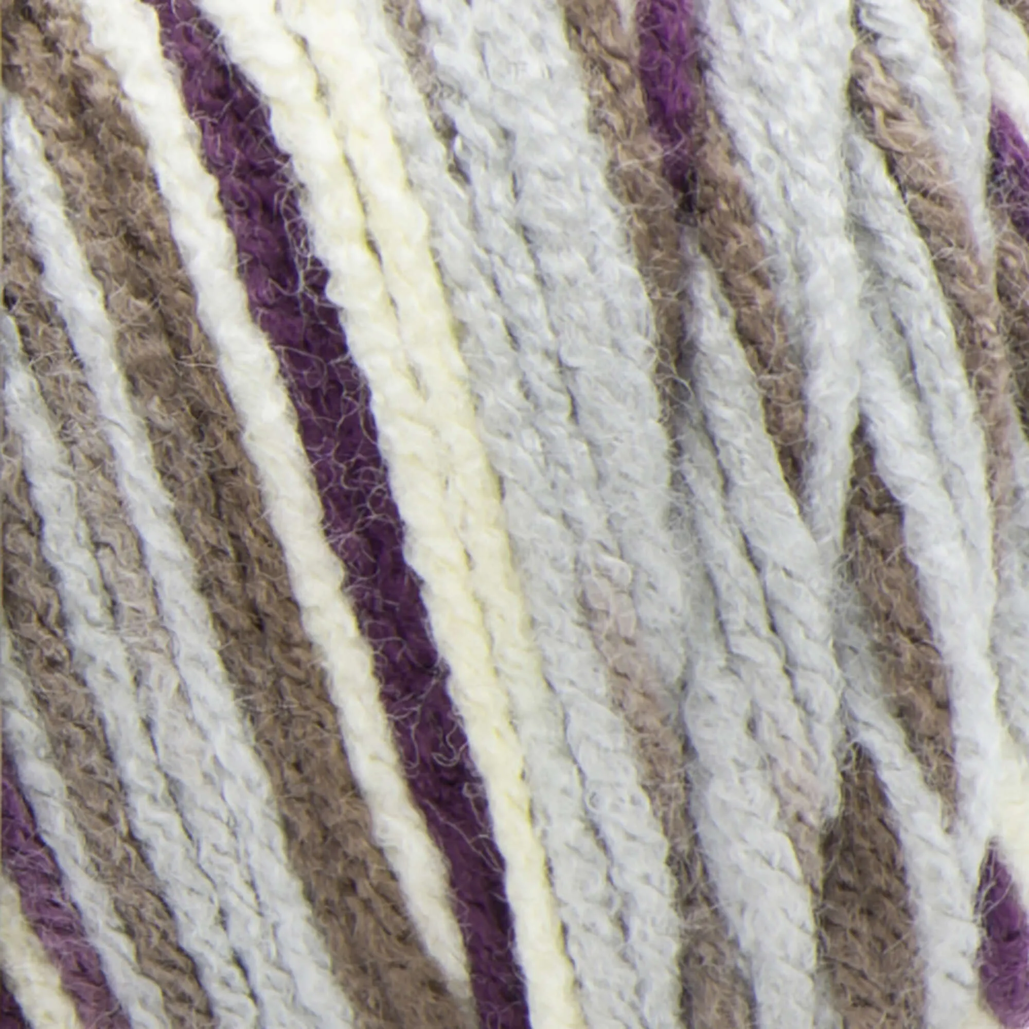Red Heart With Love Yarn - Clearance shades