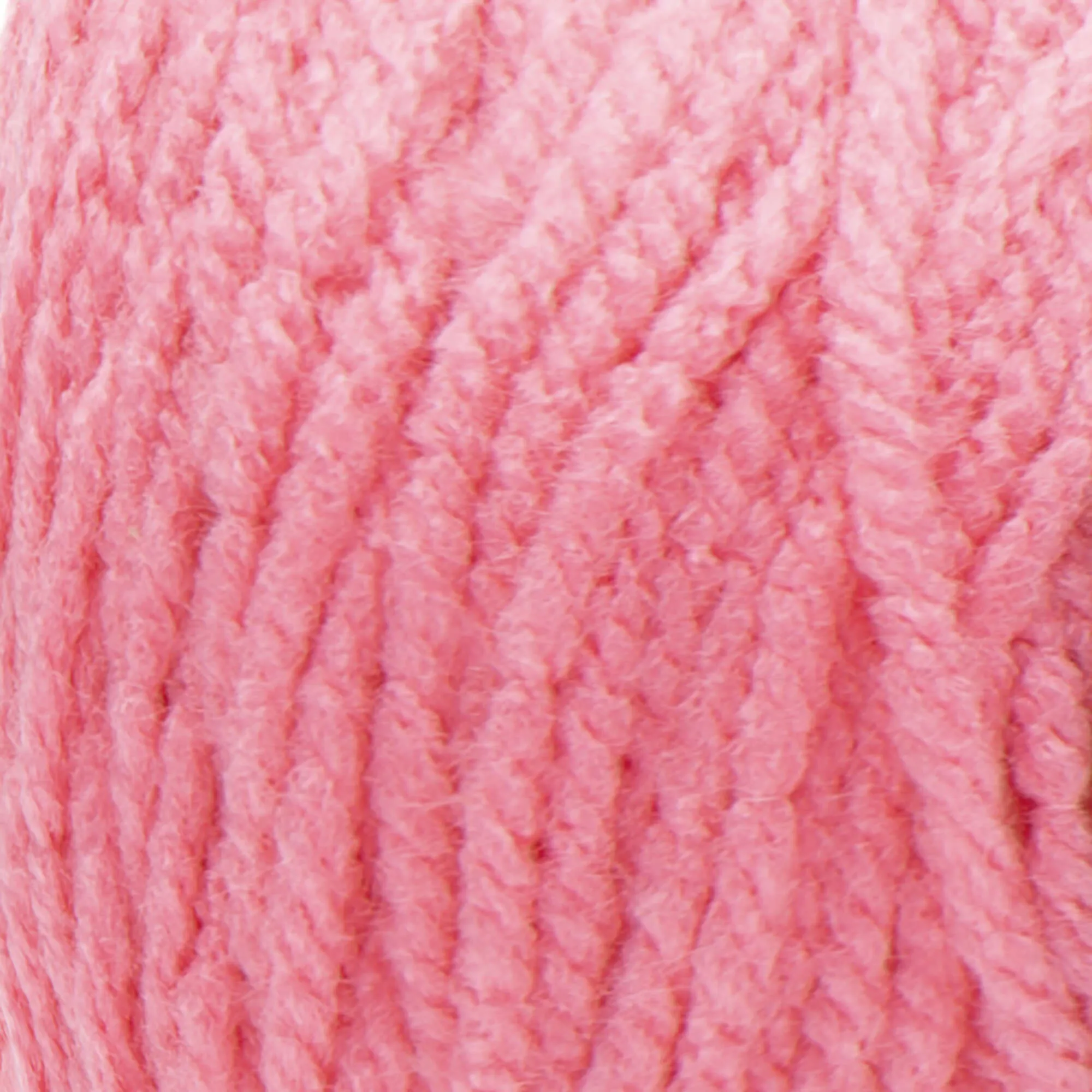 Red Heart With Love Yarn - Clearance shades