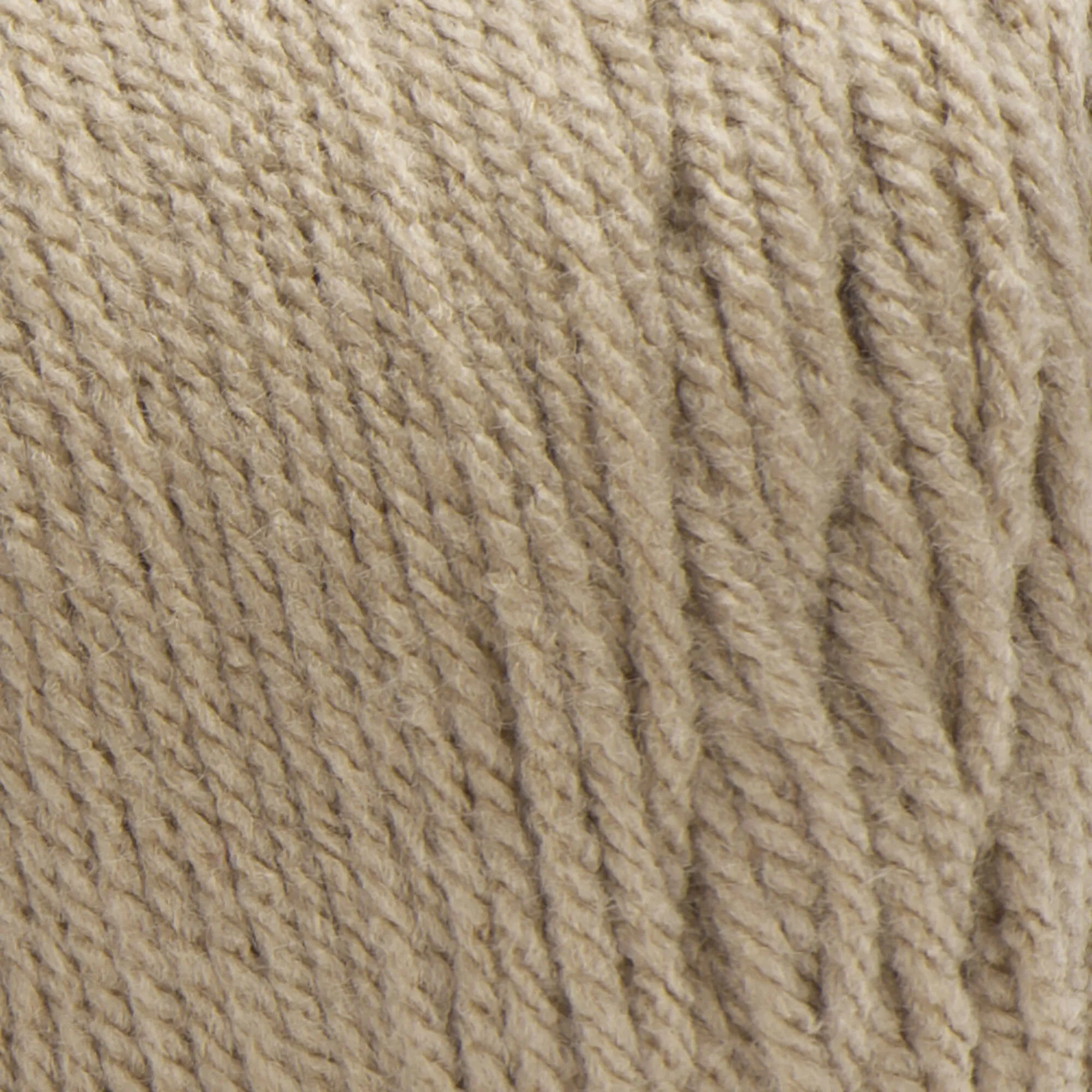 Red Heart With Love Yarn - Clearance shades