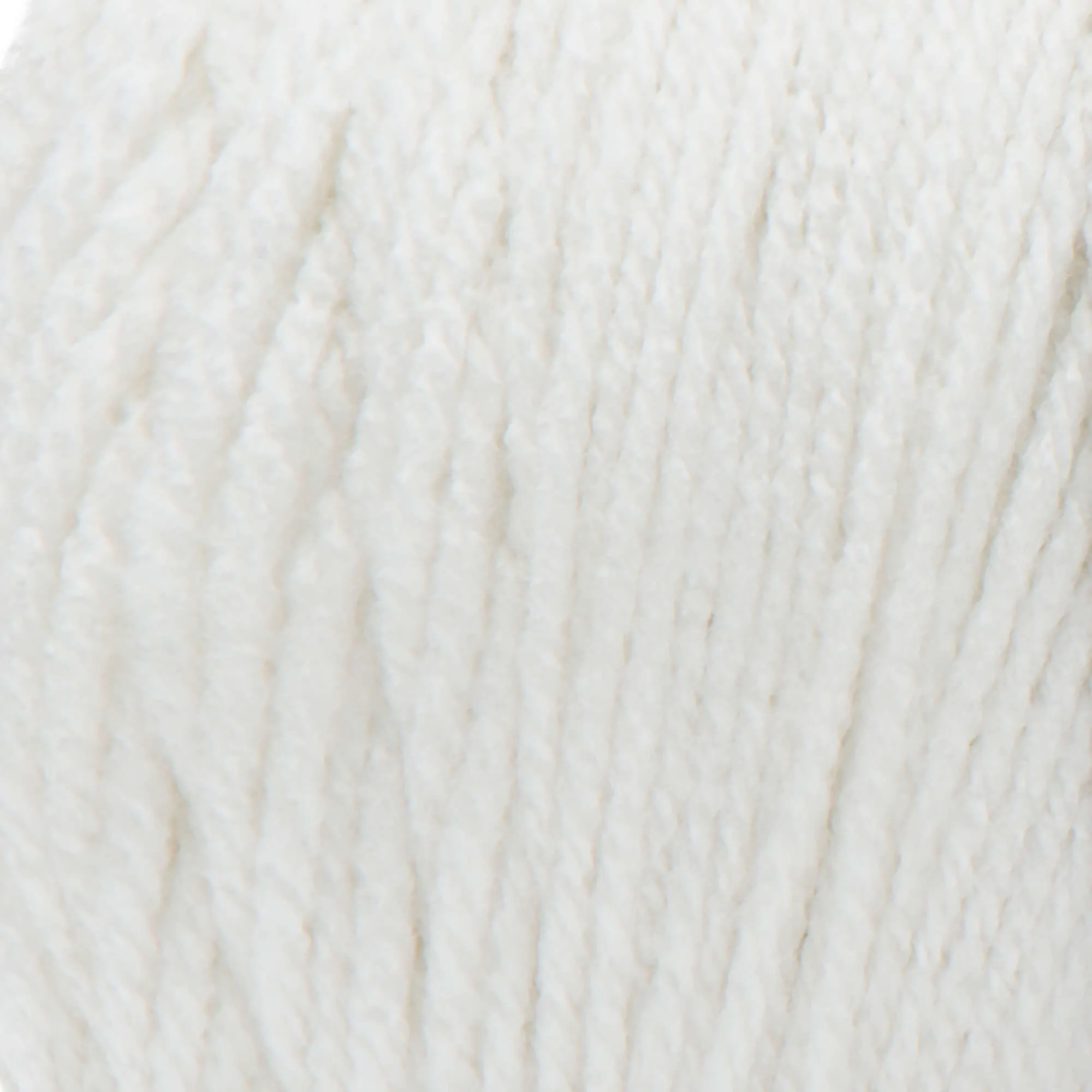 Red Heart With Love Yarn - Clearance shades