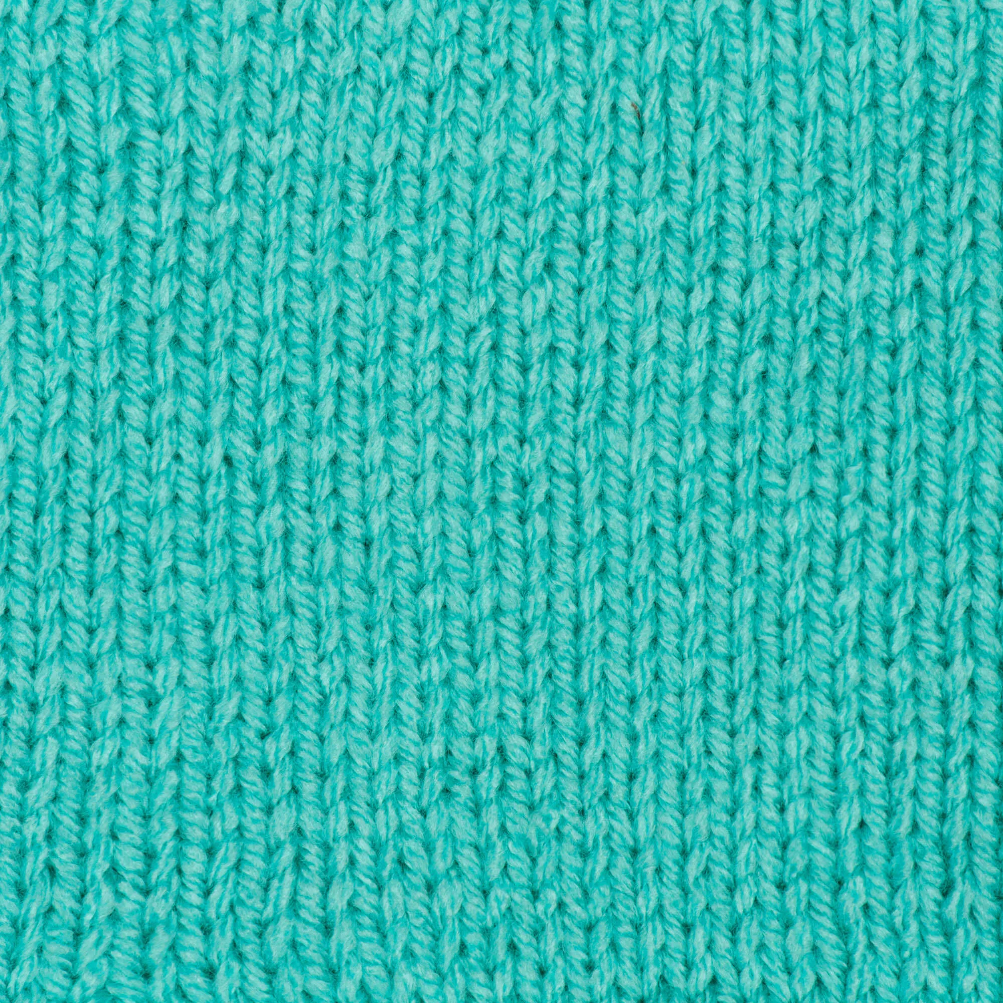 Red Heart With Love Yarn - Clearance shades