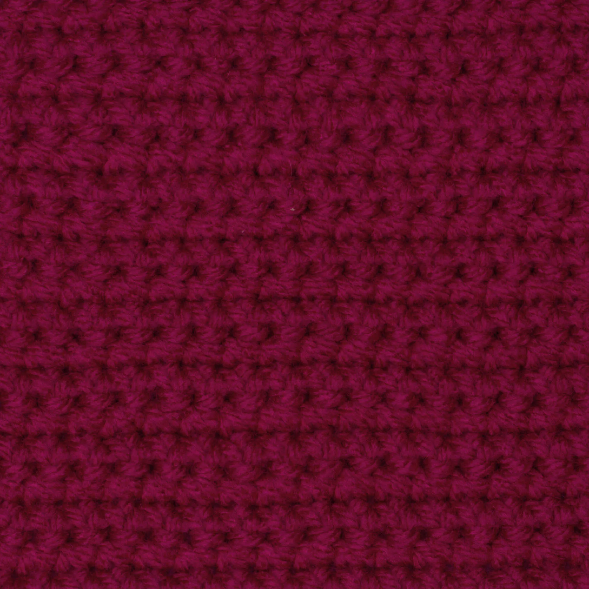 Red Heart With Love Yarn - Clearance shades