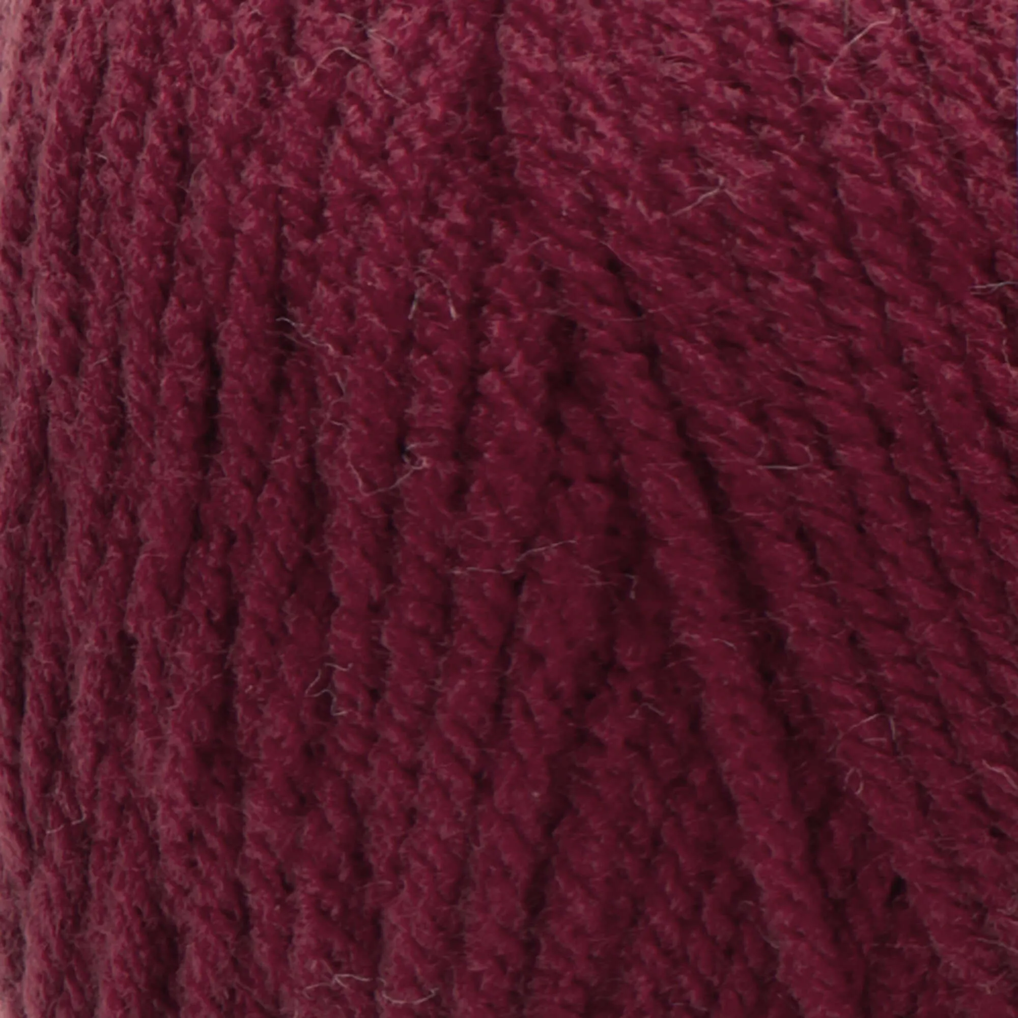 Red Heart With Love Yarn - Clearance shades