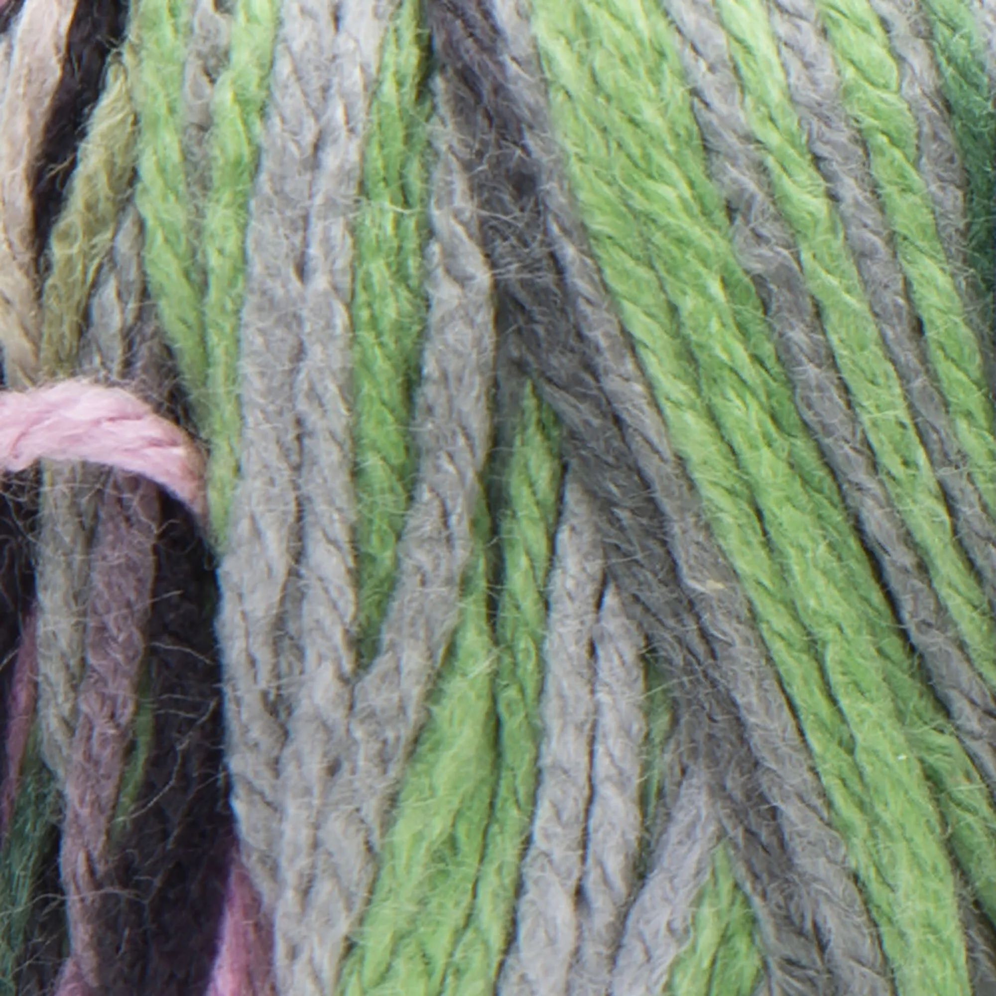 Red Heart With Love Yarn - Clearance shades