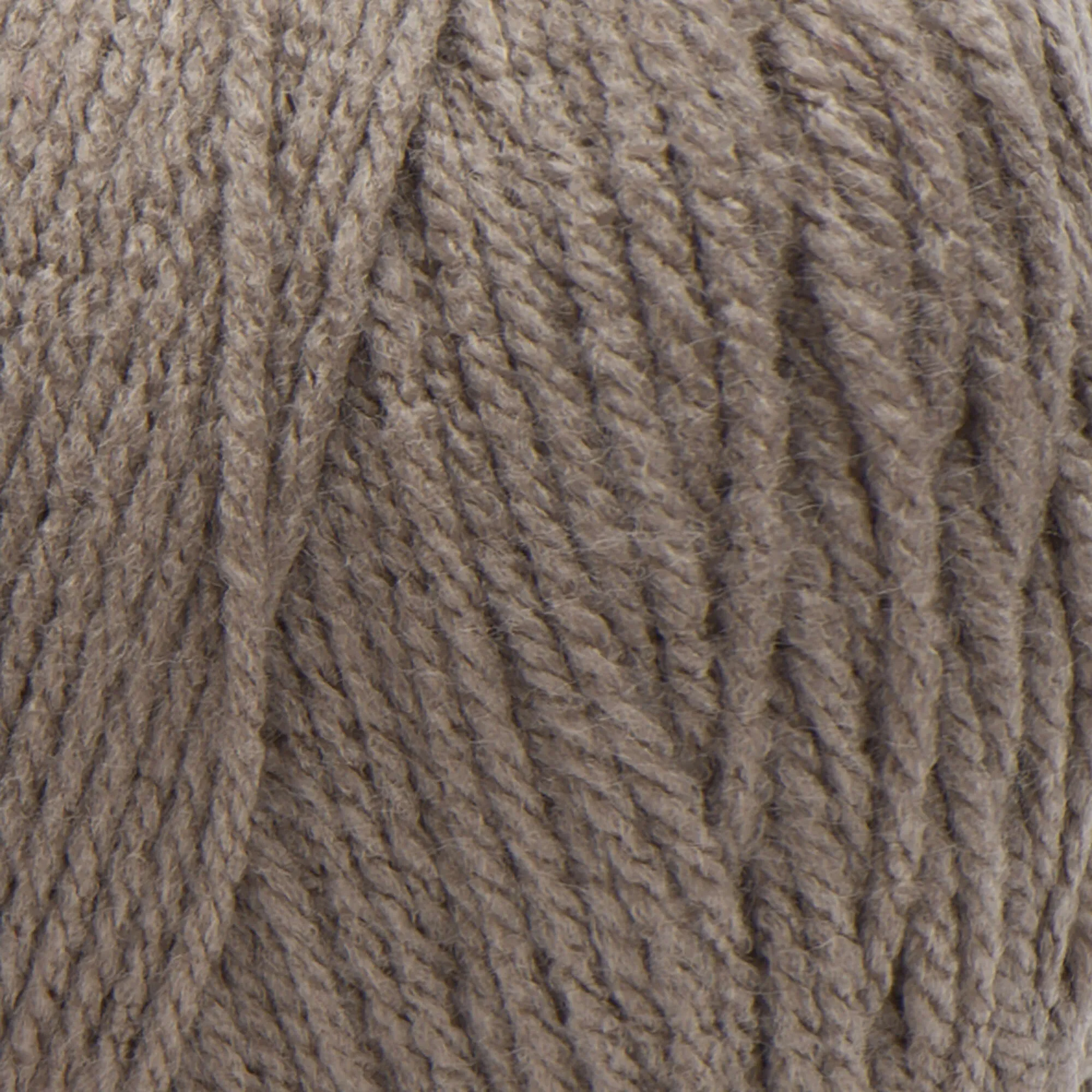 Red Heart With Love Yarn - Clearance shades