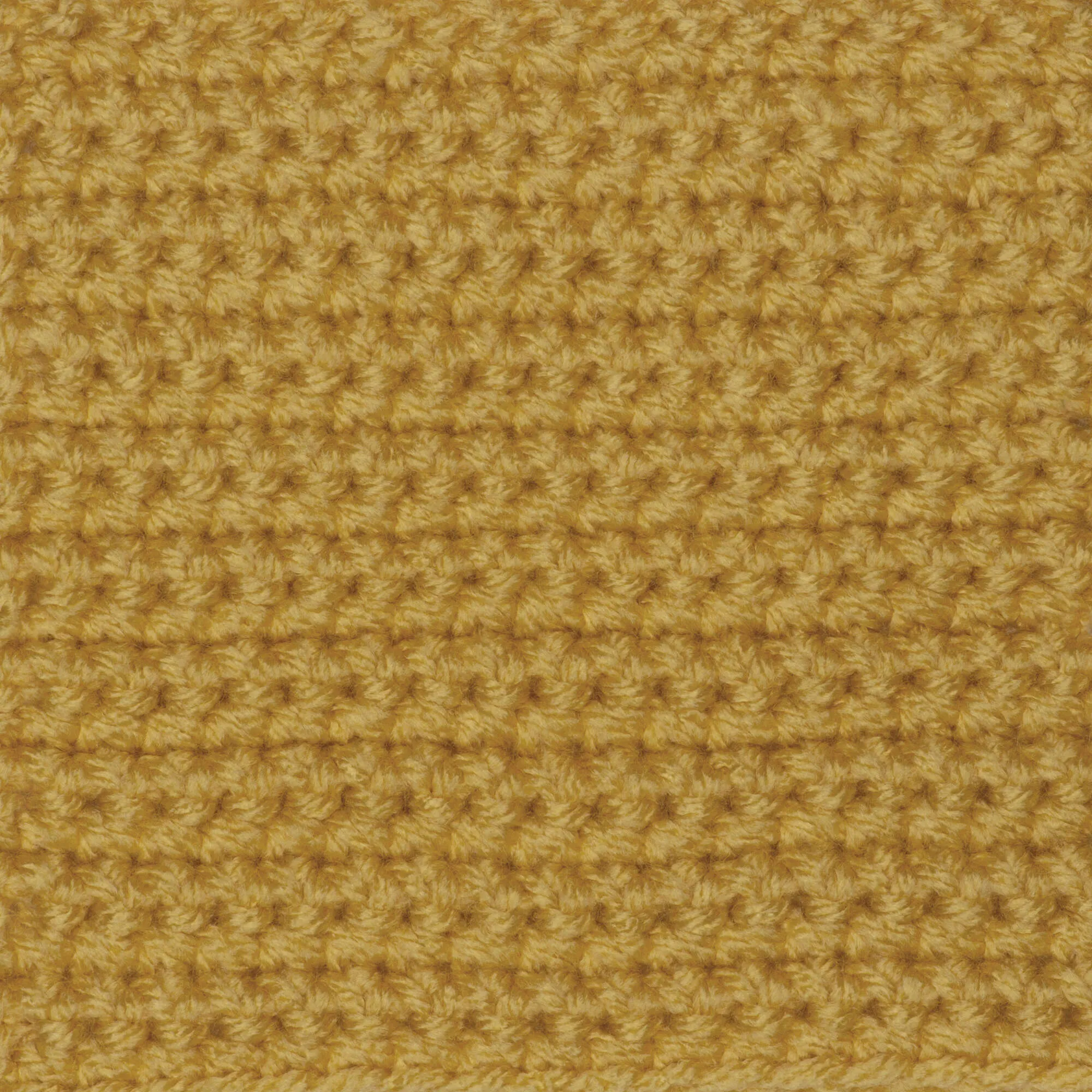 Red Heart With Love Yarn - Clearance shades