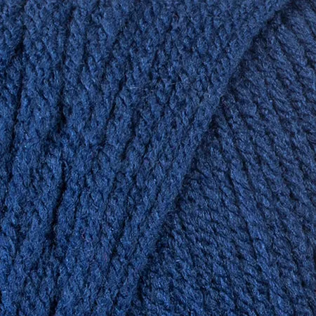 Red Heart With Love Yarn - Clearance shades