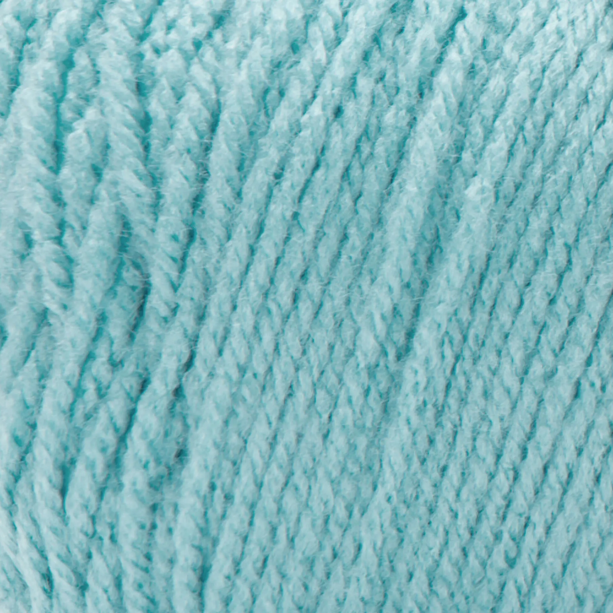 Red Heart With Love Yarn - Clearance shades
