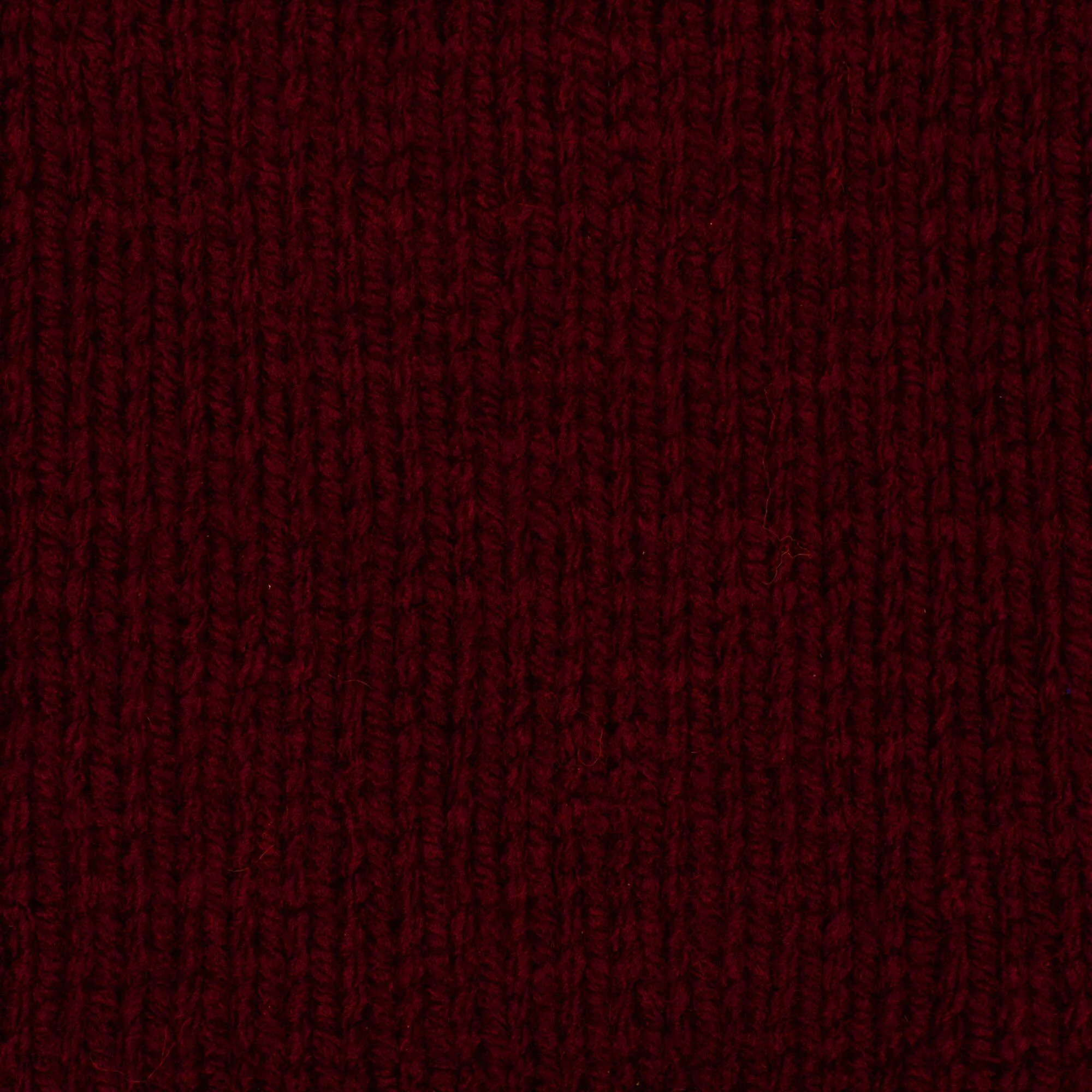 Red Heart With Love Yarn - Clearance shades