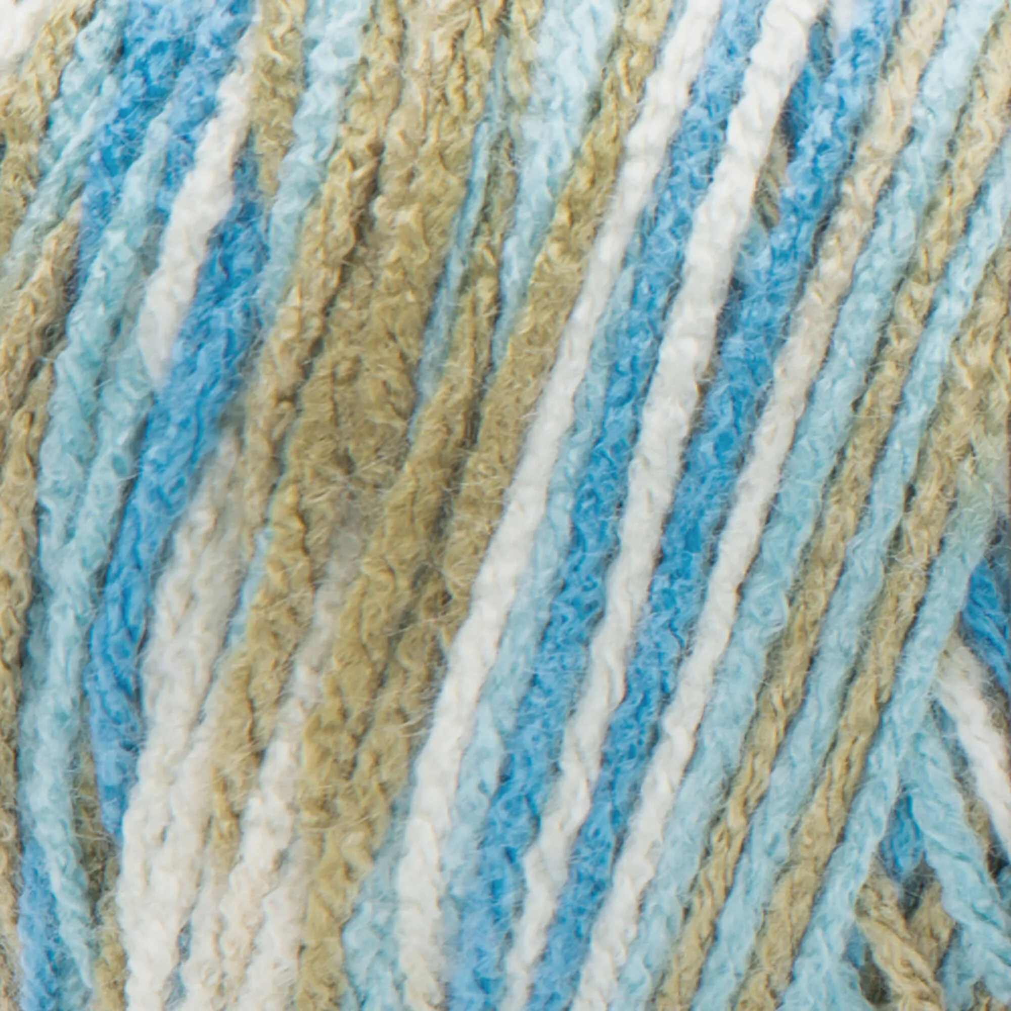 Red Heart With Love Yarn - Clearance shades