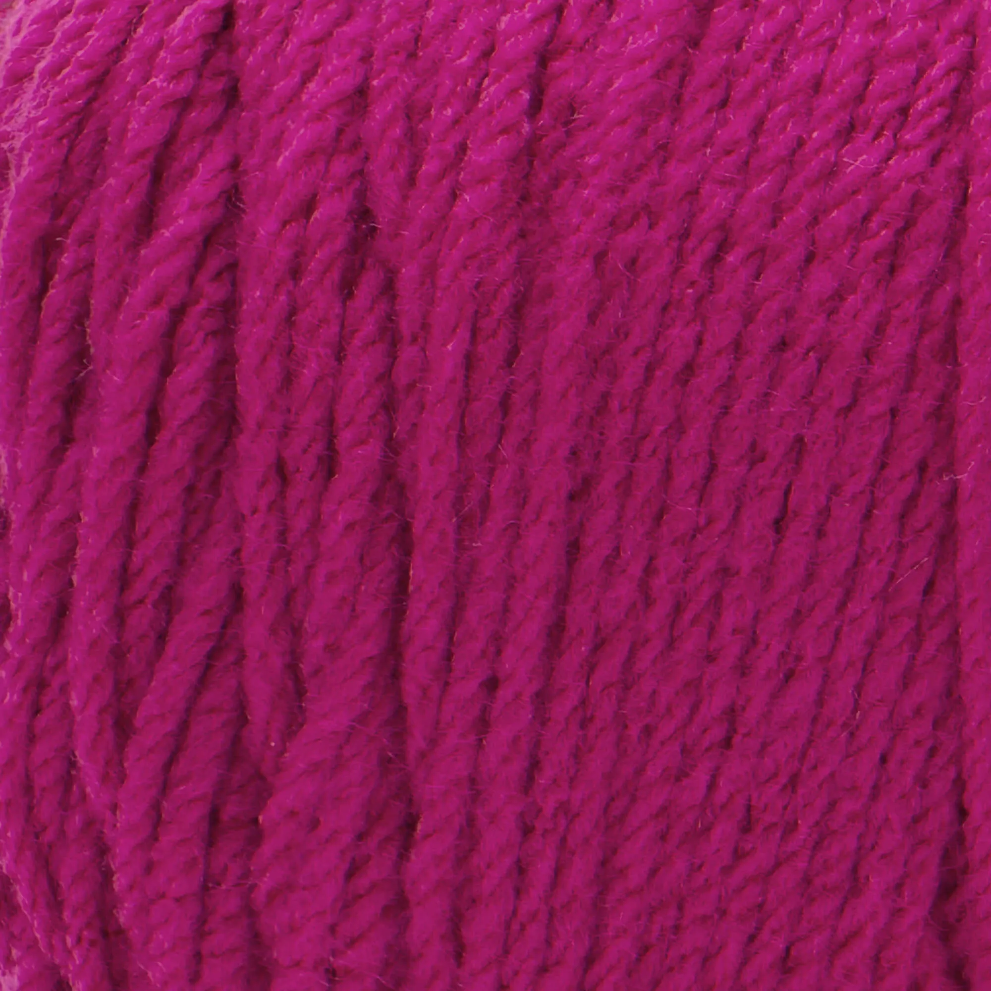 Red Heart With Love Yarn - Clearance shades
