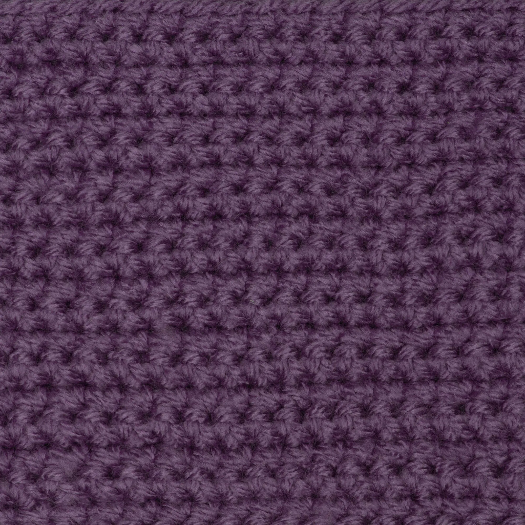 Red Heart With Love Yarn - Clearance shades