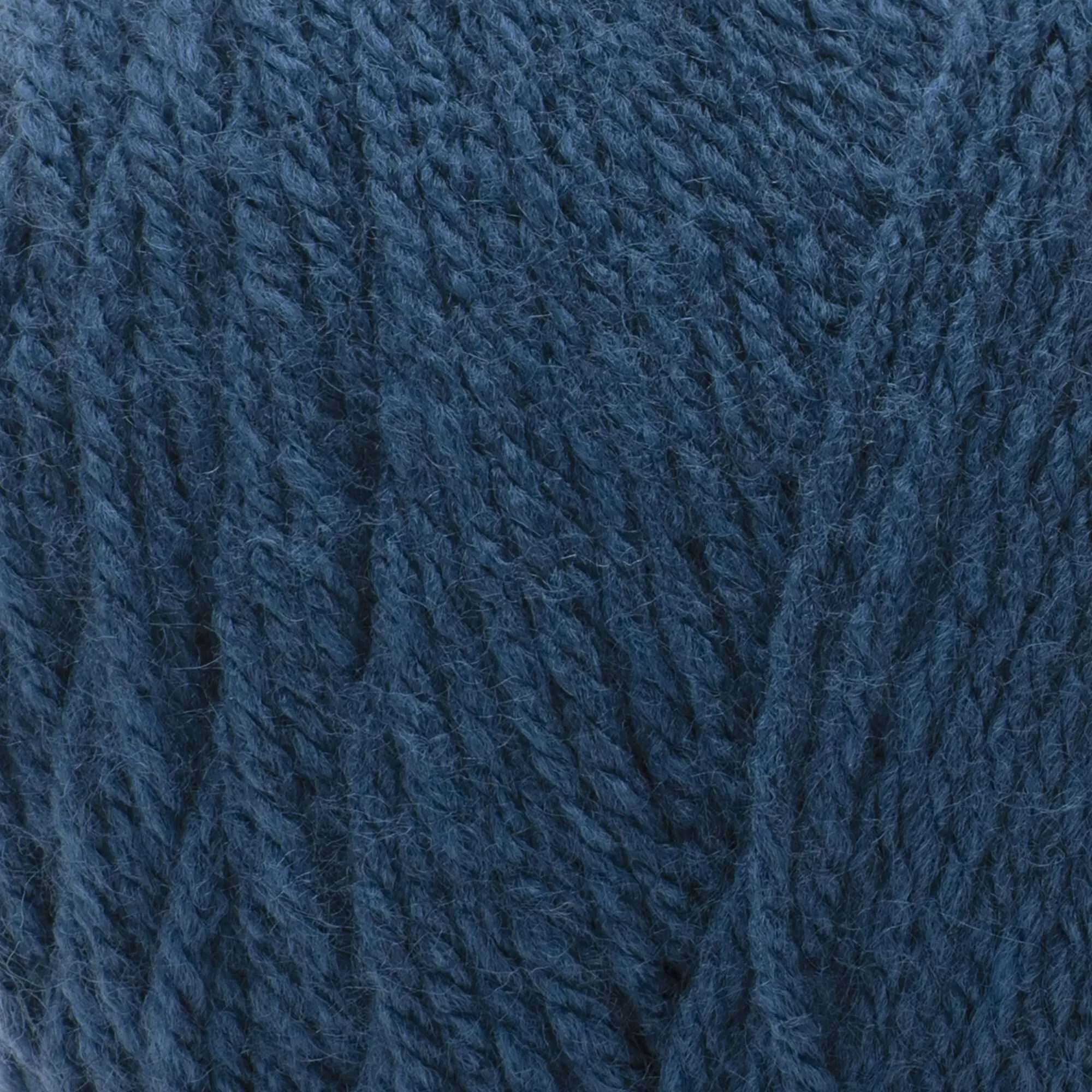 Red Heart With Love Yarn - Clearance shades