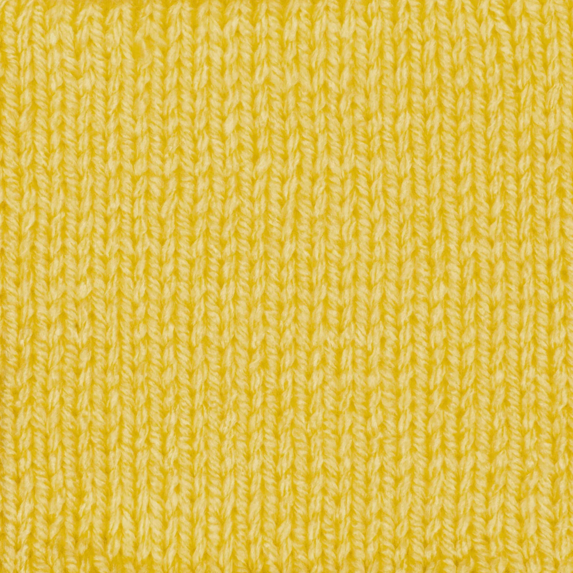 Red Heart With Love Yarn - Clearance shades