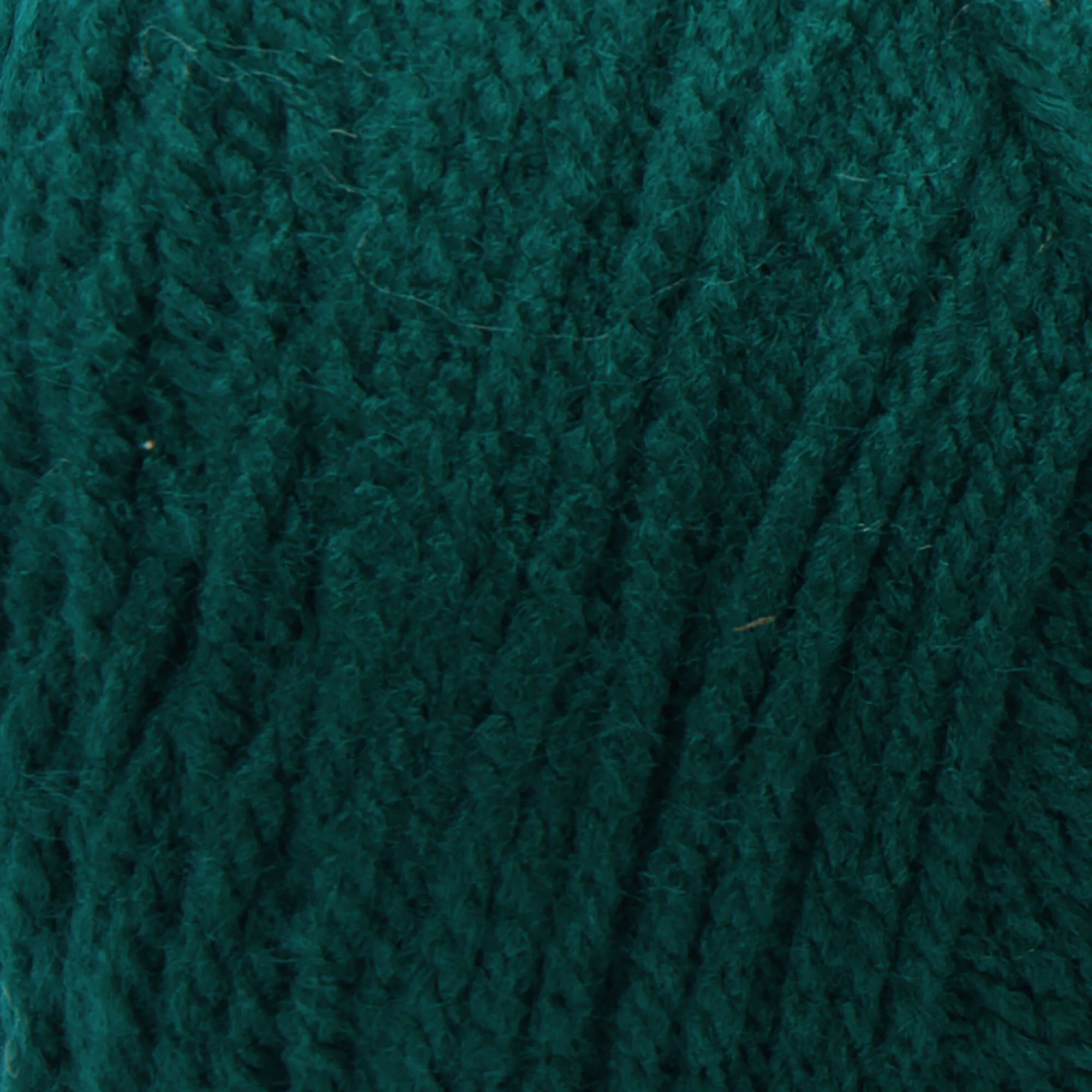 Red Heart With Love Yarn - Clearance shades