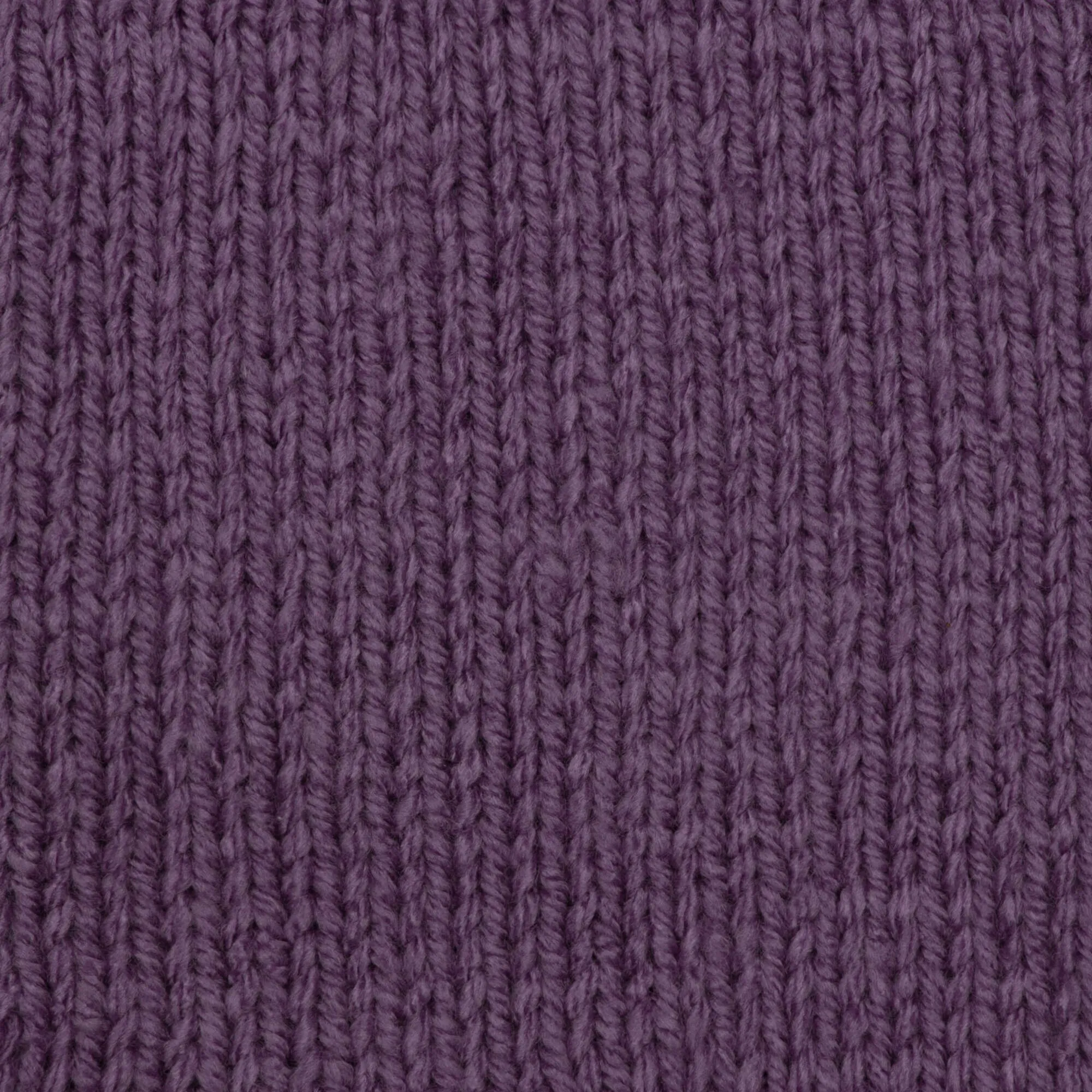 Red Heart With Love Yarn - Clearance shades
