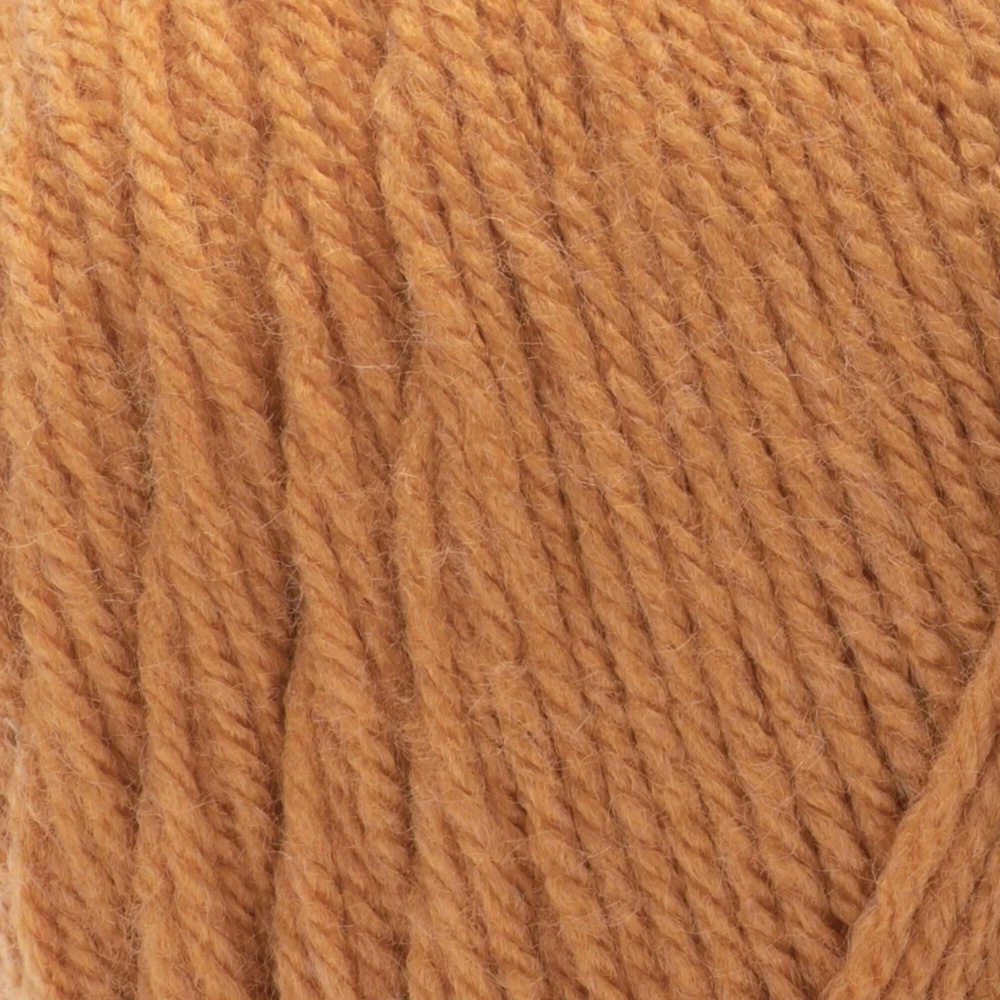 Red Heart With Love Yarn - Clearance shades