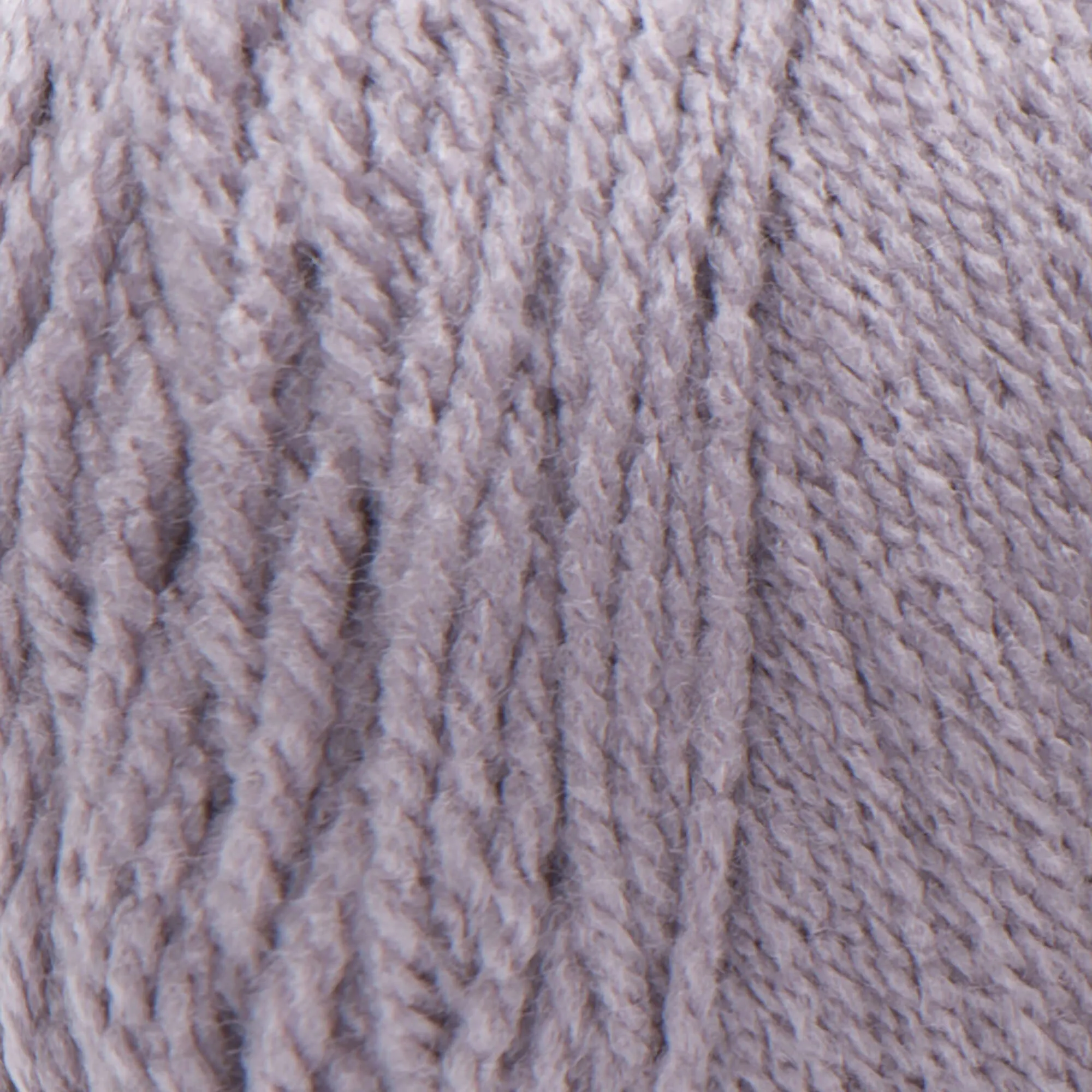 Red Heart With Love Yarn - Clearance shades